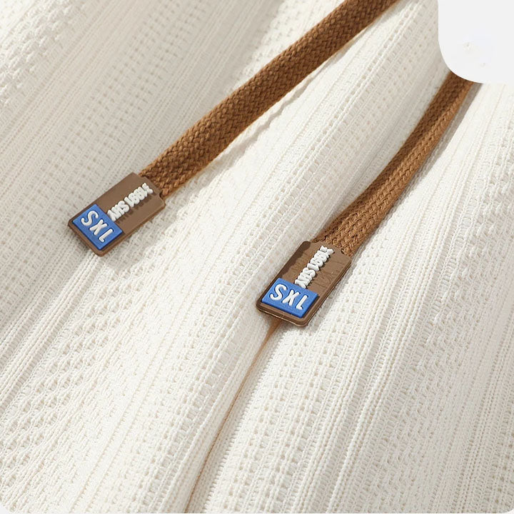 Jacoby® | Weave Shorts Collection - Image 2