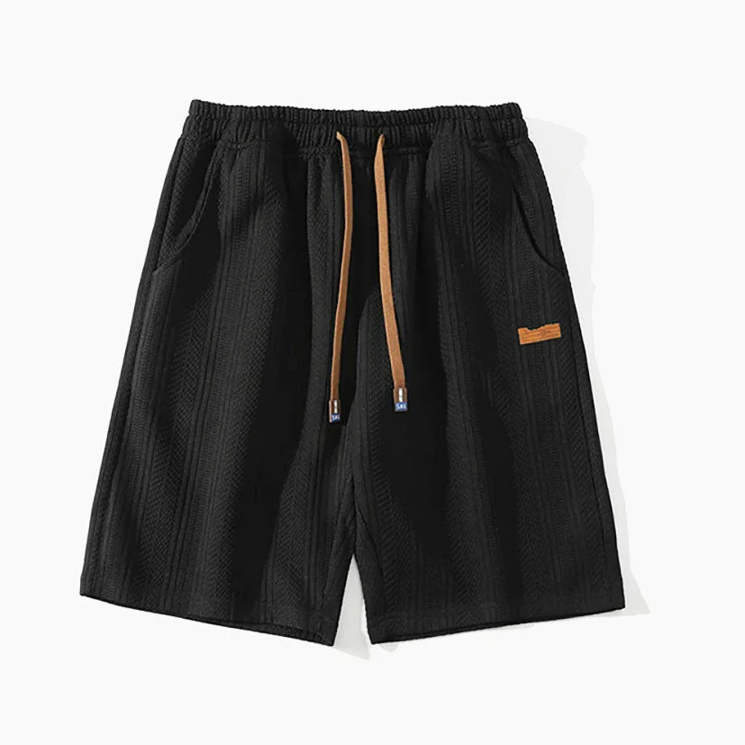 Jacoby® | Weave Shorts Collection - Image 7