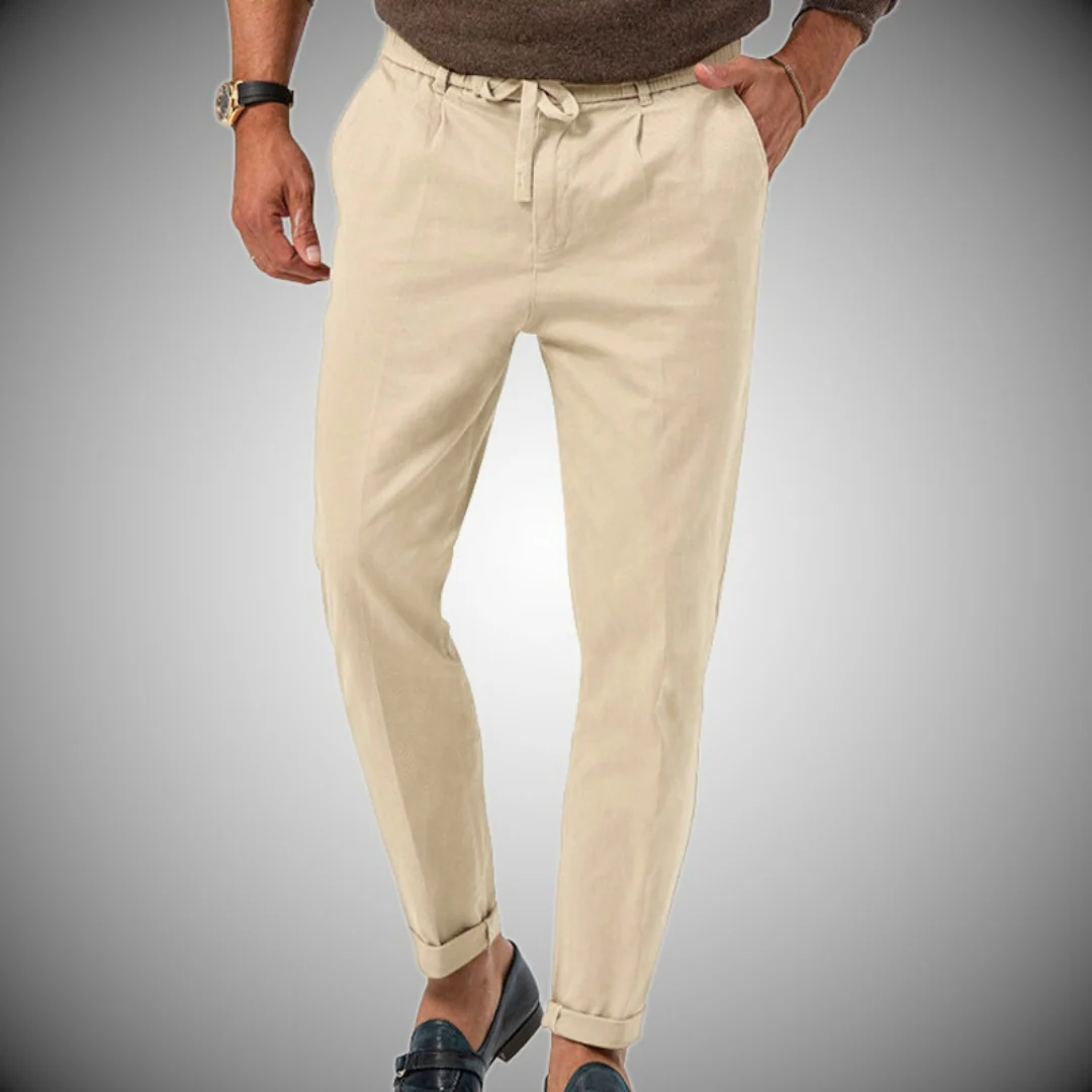 Jair® | Pants For Men - Image 2