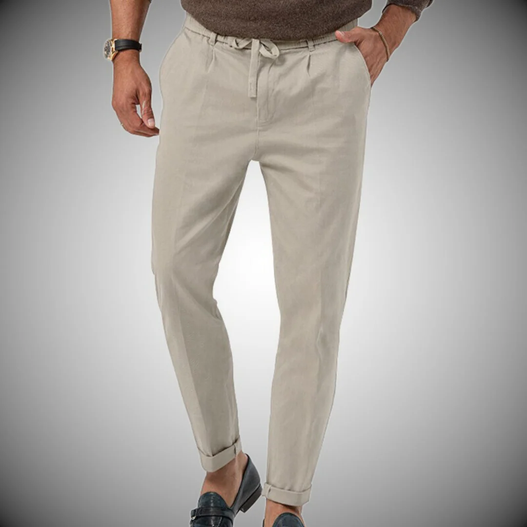 Jair® | Pants For Men - Image 5