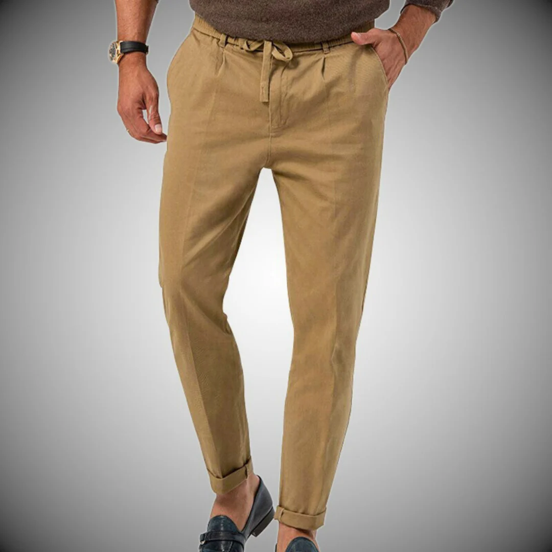Jair® | Pants For Men - Image 6