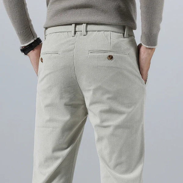 Jairo® | Business Pants - Image 7