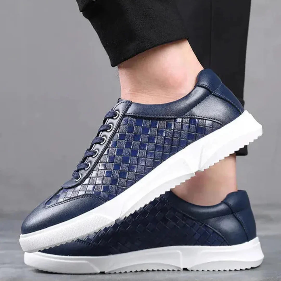 Jairo | Top Sneakers