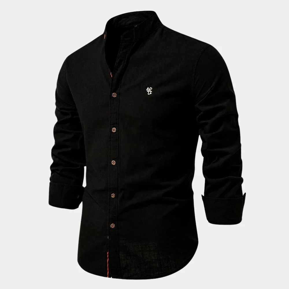Jake® | Casual Shirt For Men - Image 6