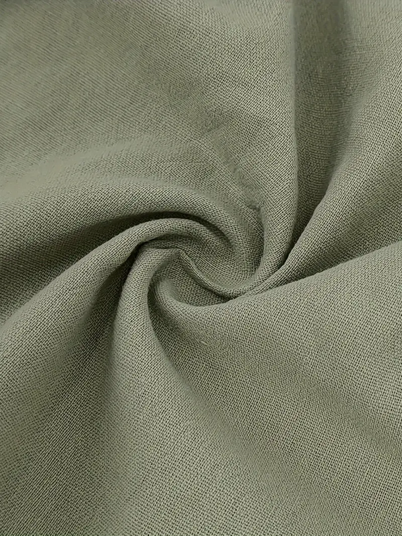 James | Linen Men's - Image 18