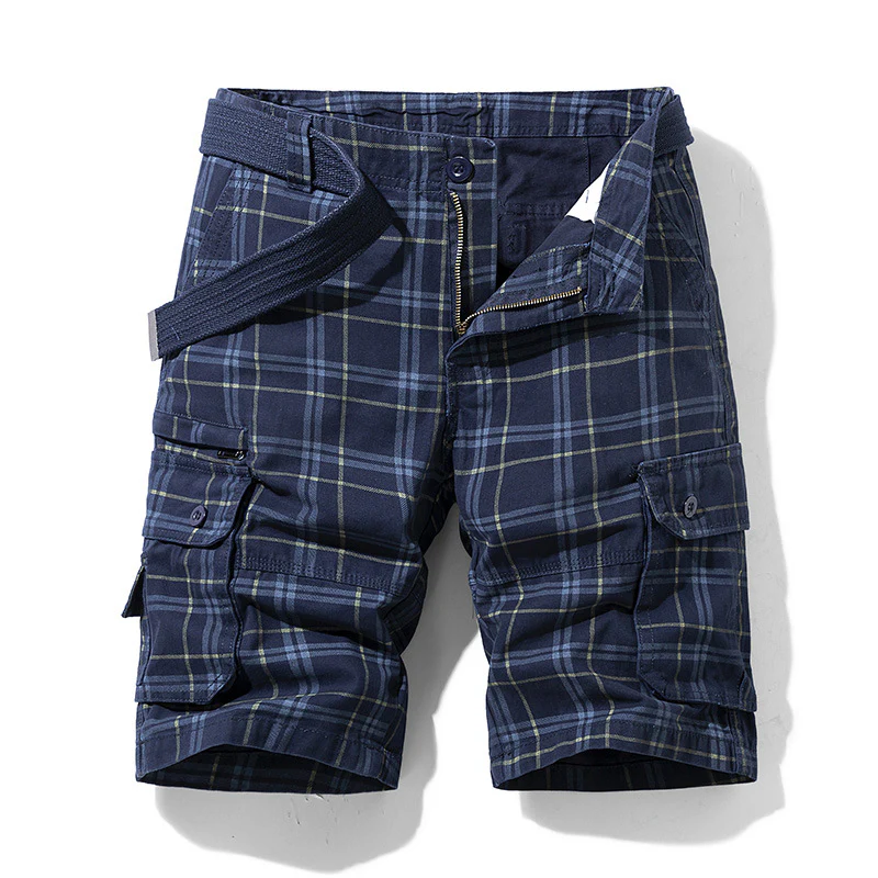 Jano® | Cargo Shorts