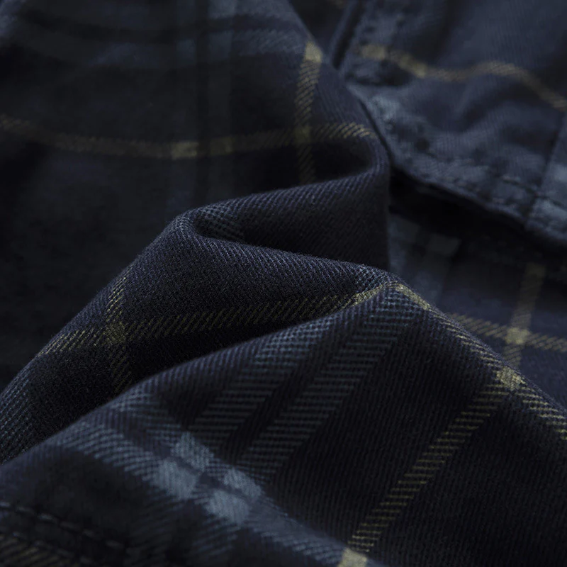 Jano® | Cargo Shorts - Image 13