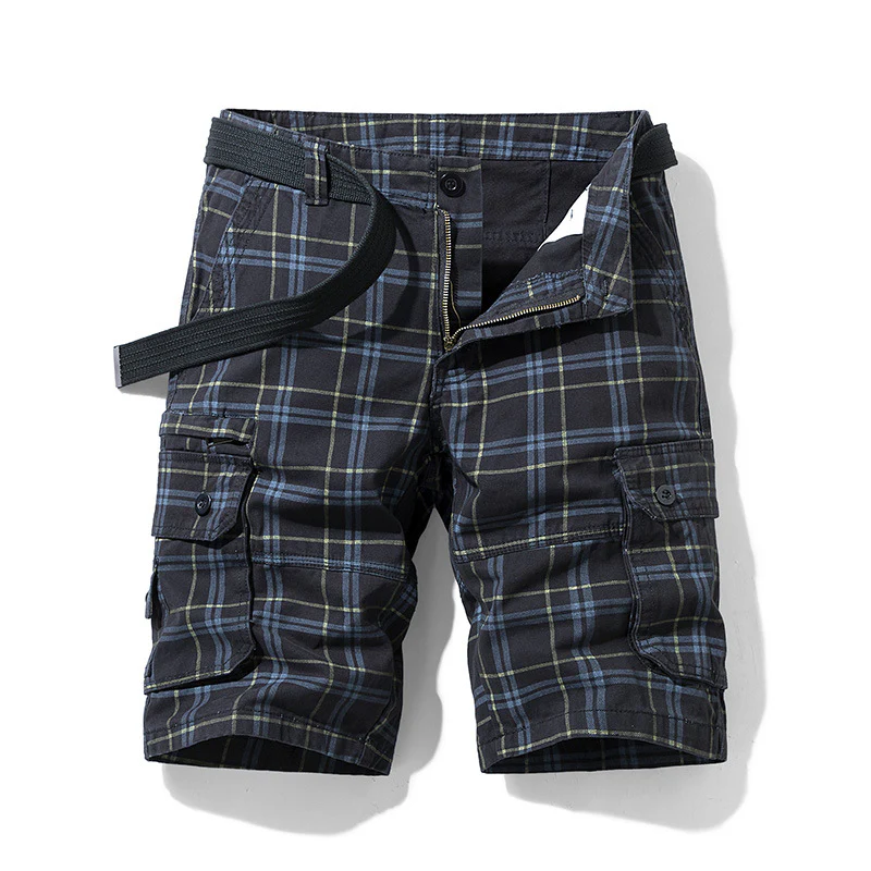Jano® | Cargo Shorts - Image 5