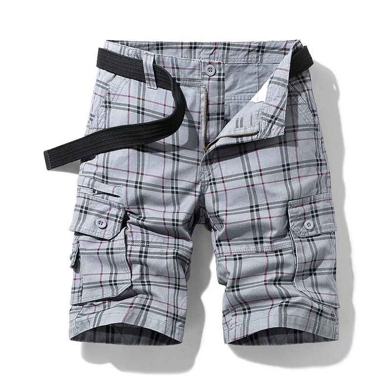 Jano® | Cargo Shorts - Image 6