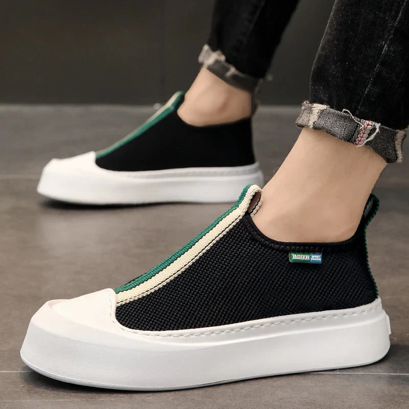 Jano® | Elegant And Versatile   Shoes - Image 2