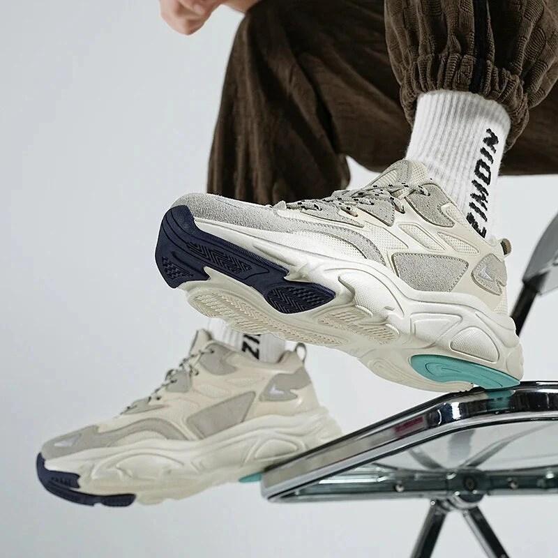 Jared® | Simple And Stylish   Shoes - Image 4