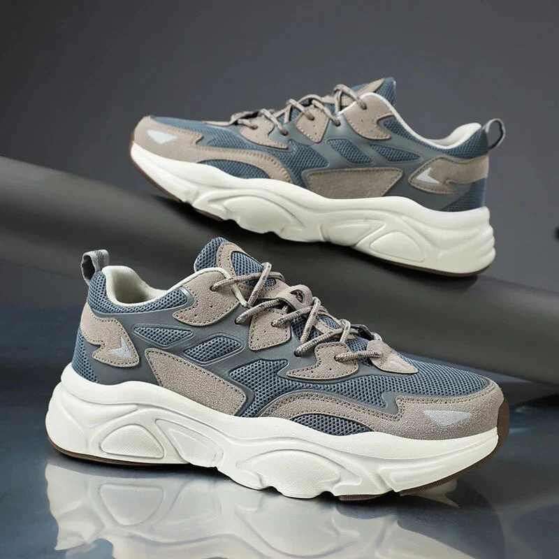 Jared® | Simple And Stylish   Shoes - Image 5