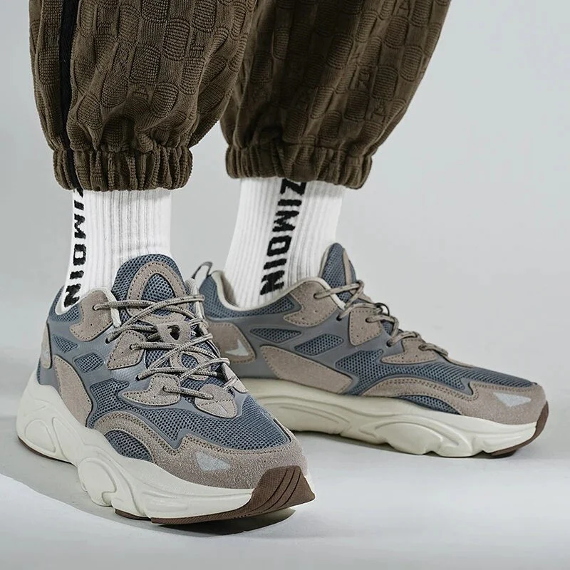Jared® | Simple And Stylish   Shoes - Image 8