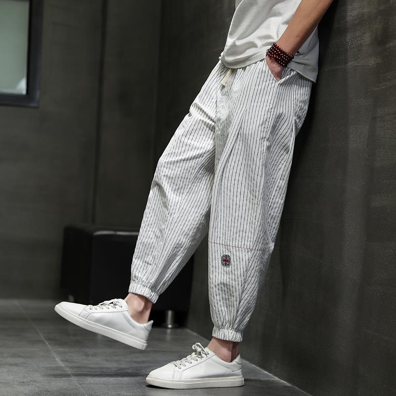 Jared® | Weekend Joggers - Image 2