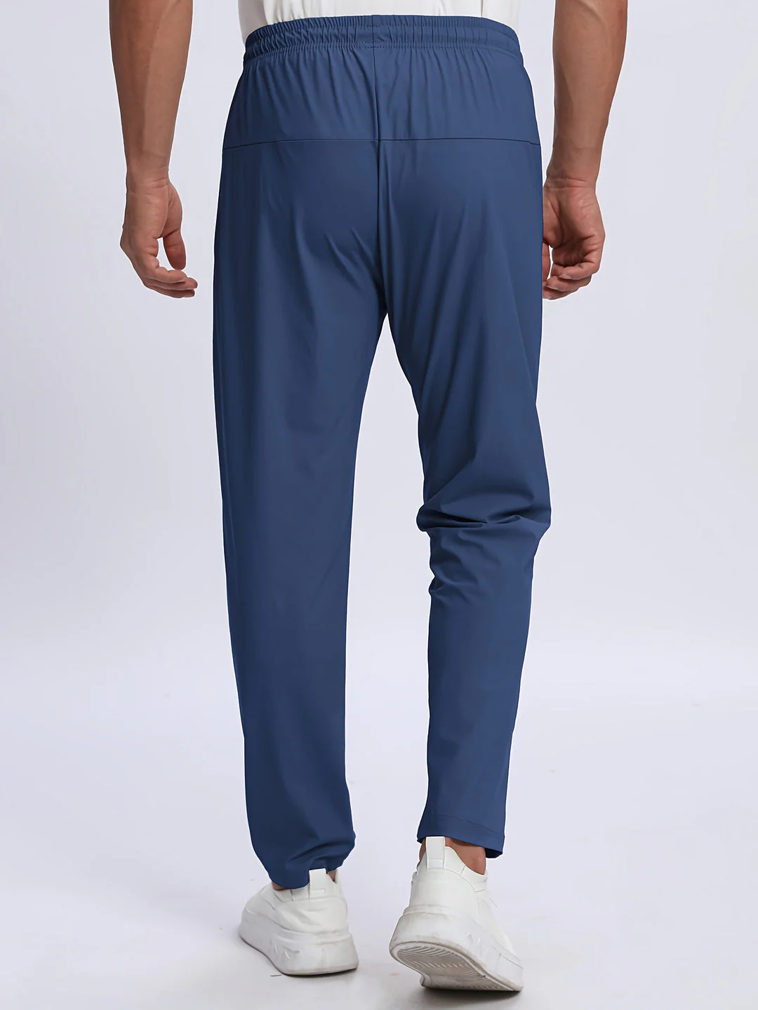 Jasper | Stretch Jogging Pants - Image 7