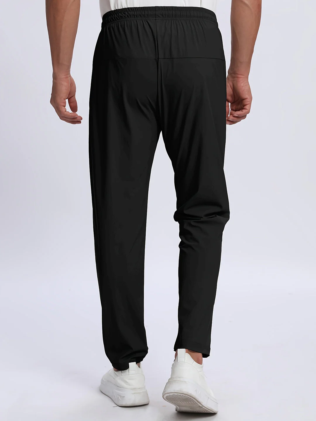 Jasper | Stretch Jogging Pants - Image 8