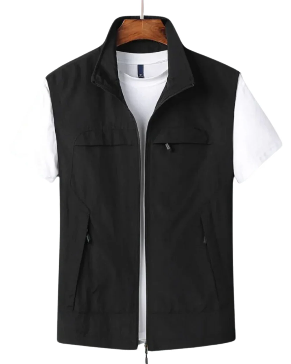 Jasper | Stylish Summer Cardigan