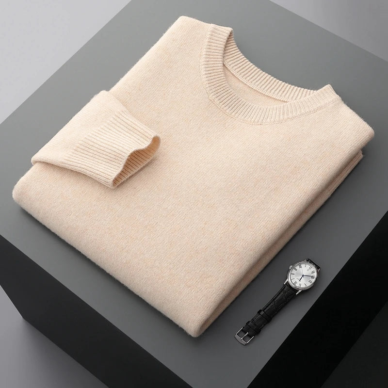 Javier® | Luxury Men'S Sweater - Image 10