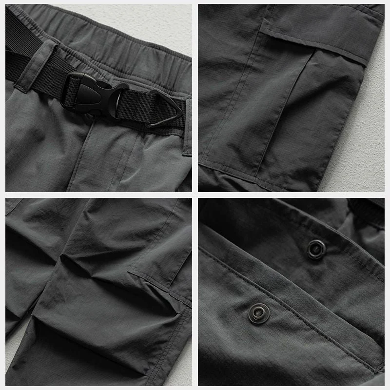 Javier® | Pants - Image 3