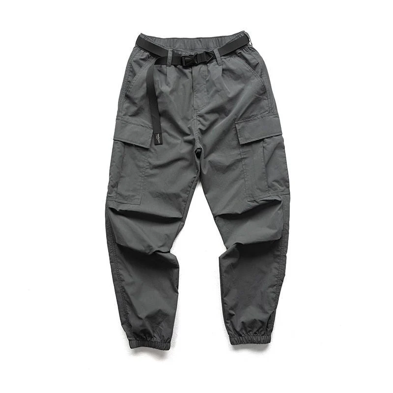 Javier® | Pants - Image 4