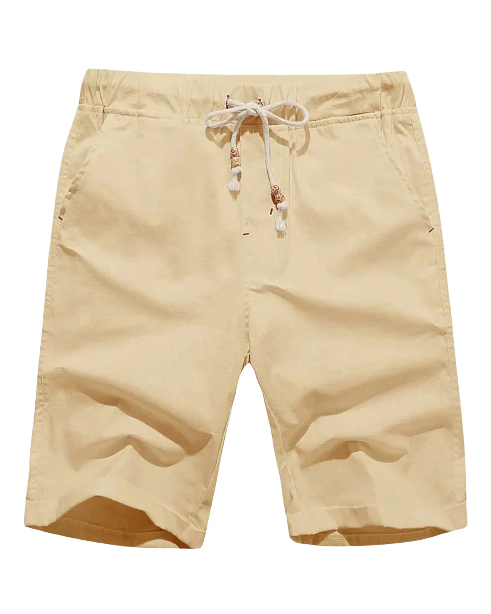 Javier | Zanzibar Shorts