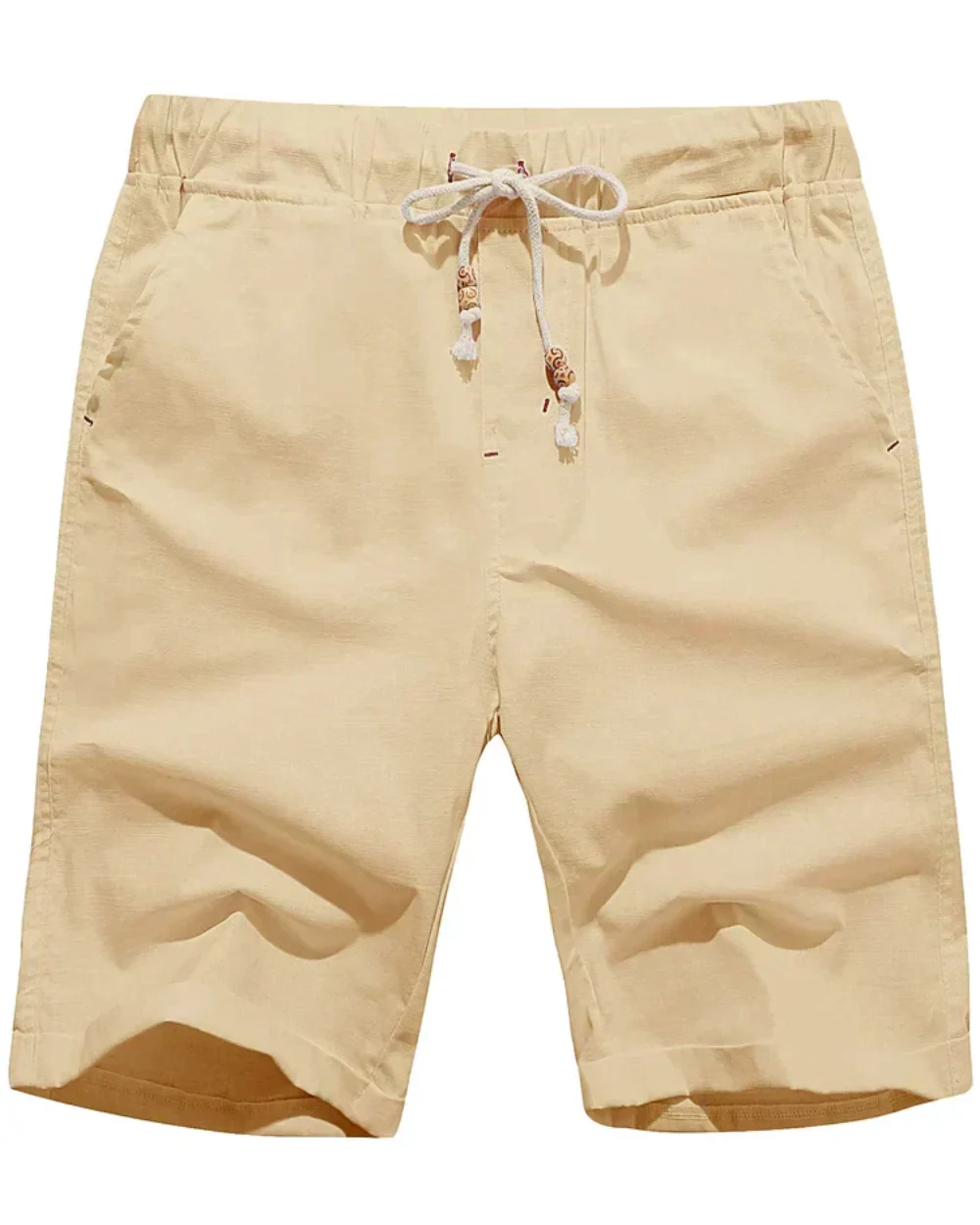 Javier | Zanzibar Shorts - Image 3