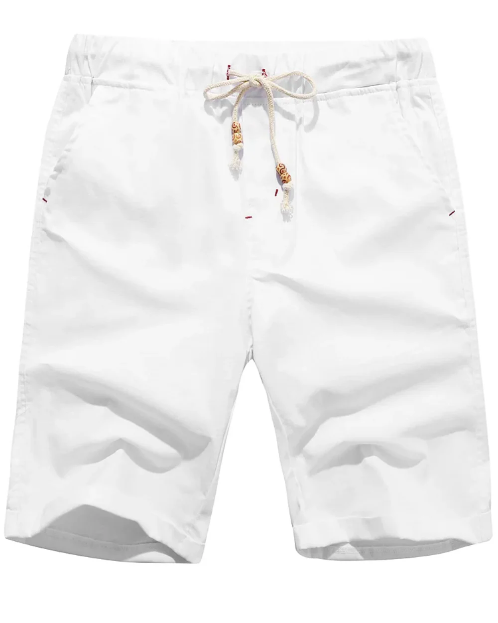 Javier | Zanzibar Shorts - Image 4