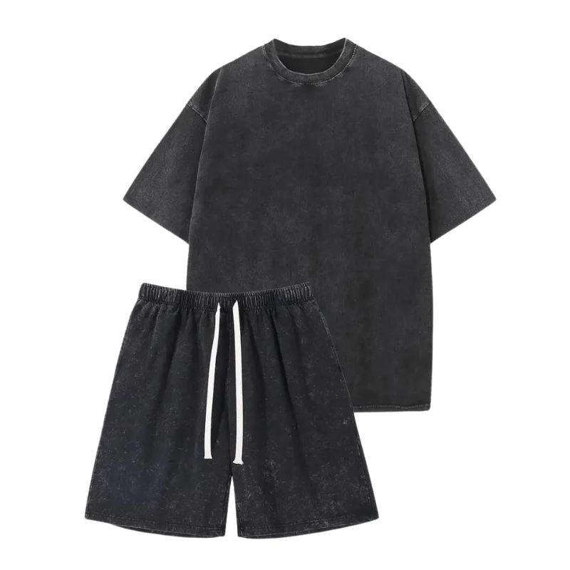 Jeremías® | Two-Piece Set - Image 2