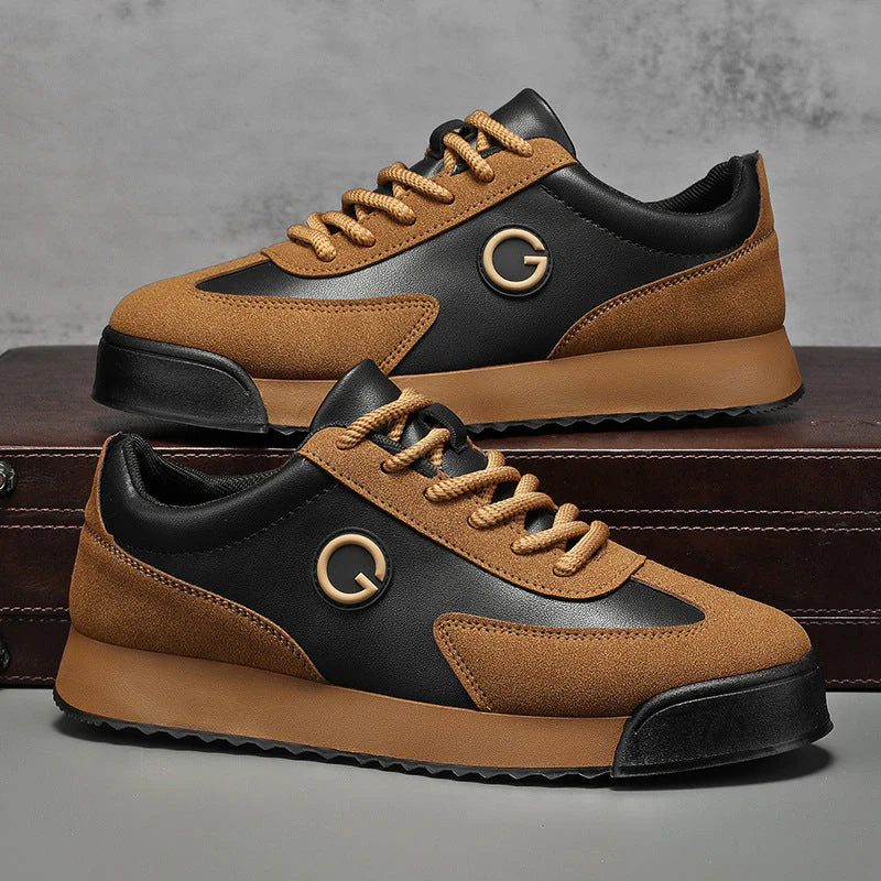 Jerome® | Sneakers