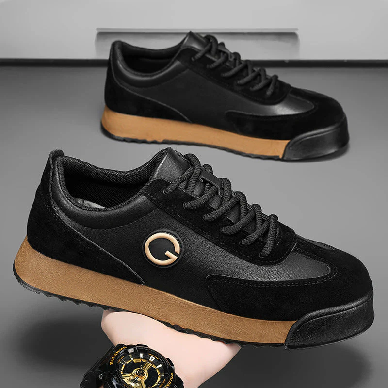 Jerome® | Sneakers - Image 6