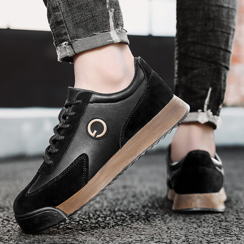 Jerome® | Sneakers - Image 7