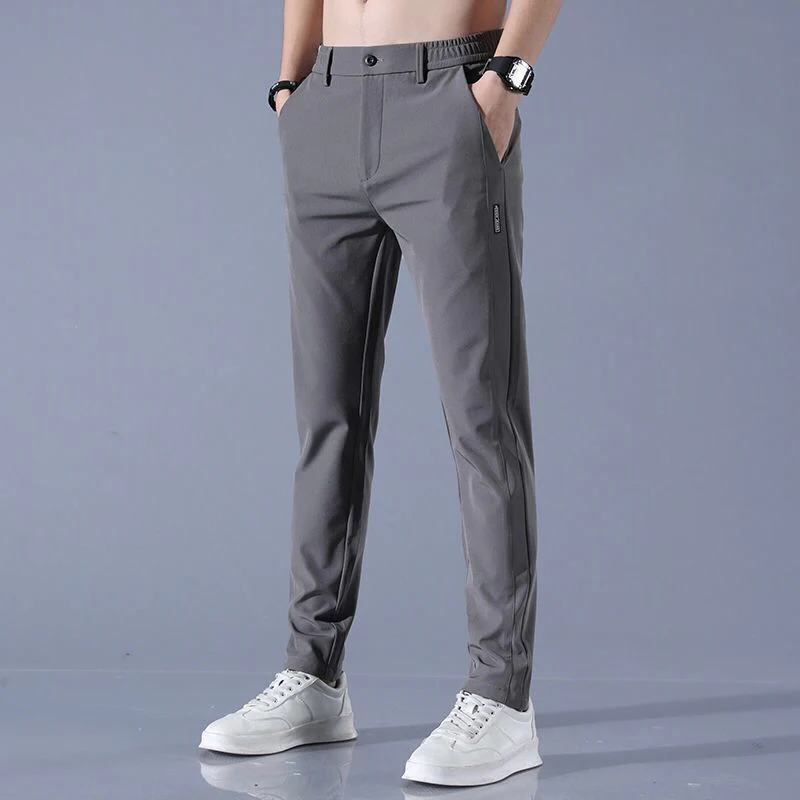 Jerry® | Trendy & Casual Active Pants For Men - Image 3