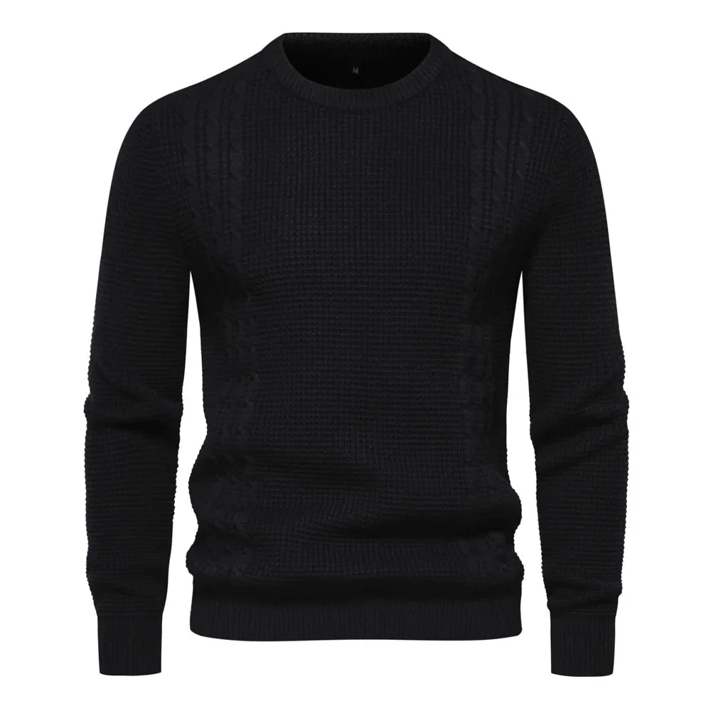 Jessop® | Elegant Sweater For Men