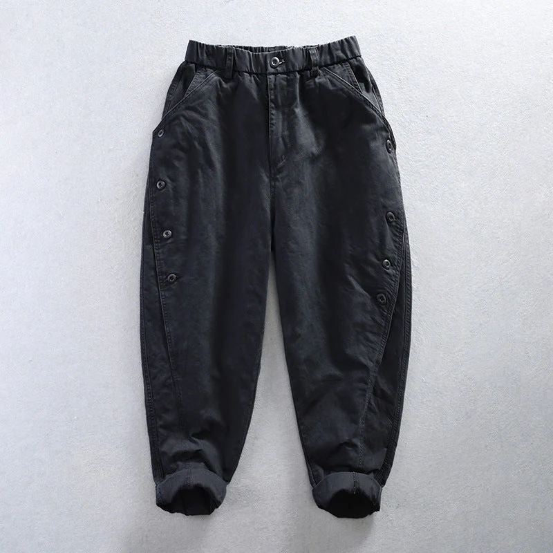 Jesús® | Pants - Image 3