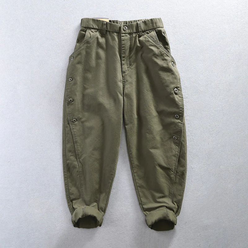 Jesús® | Pants - Image 6