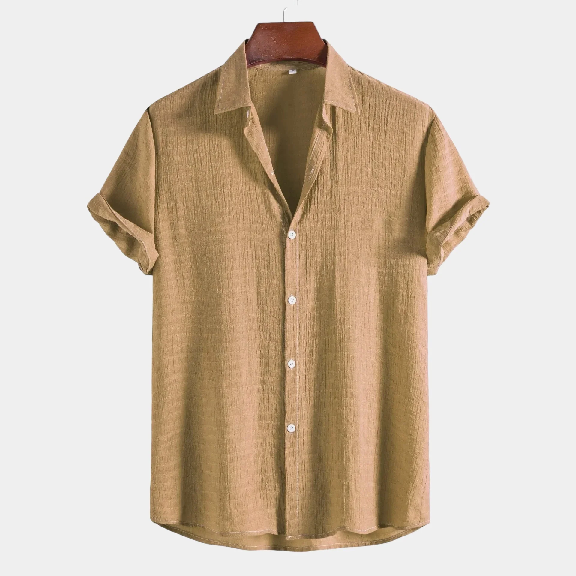 Jesús® | Summer Shirt - Image 11