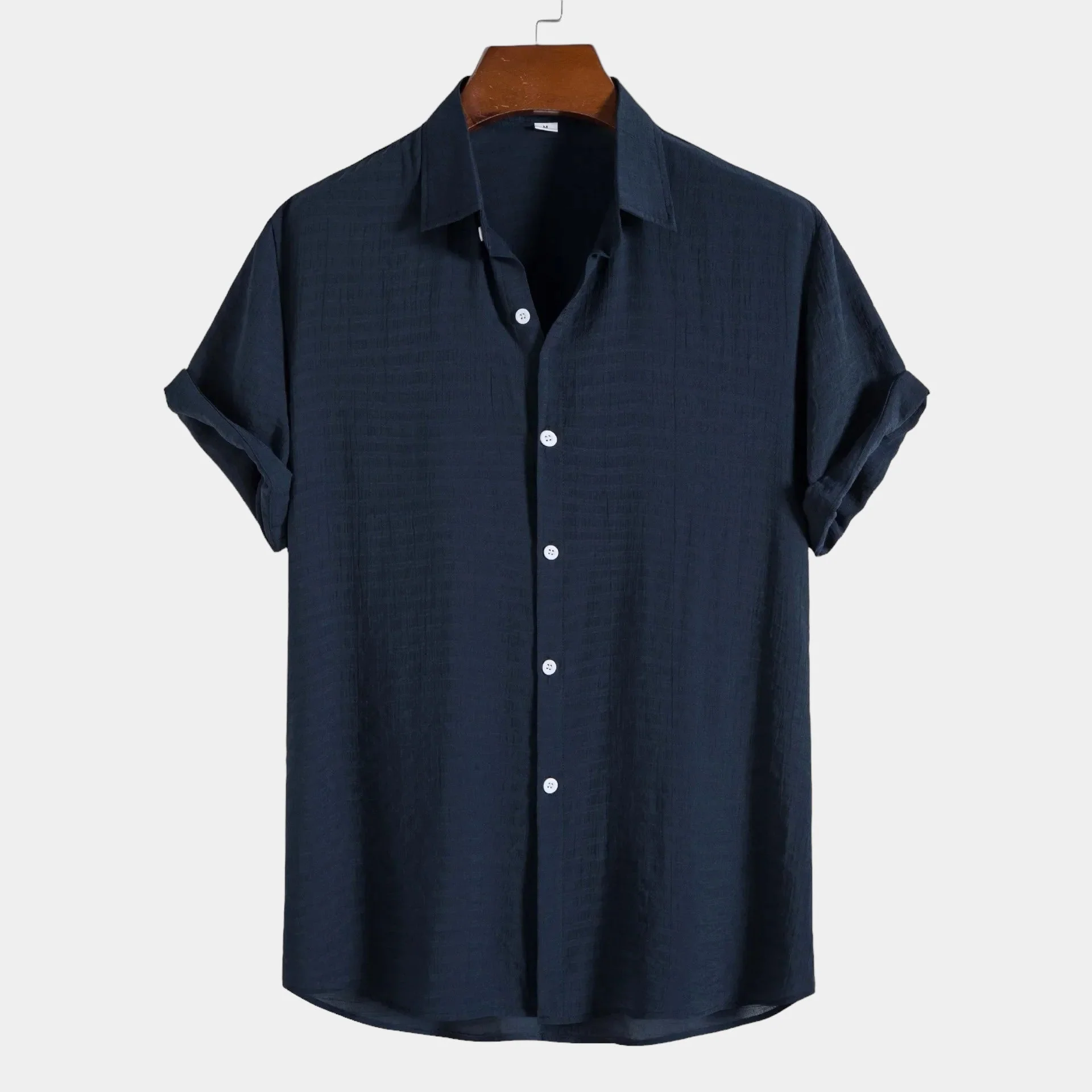 Jesús® | Summer Shirt - Image 2