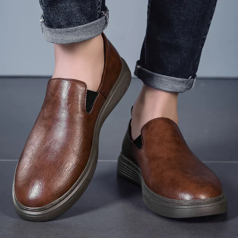 Jett | On Shoes - Image 3