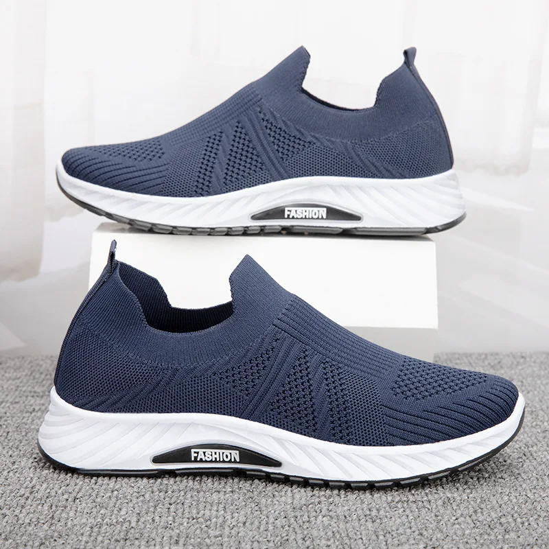 Joab® | Fashionable And Minimalist   Shoes