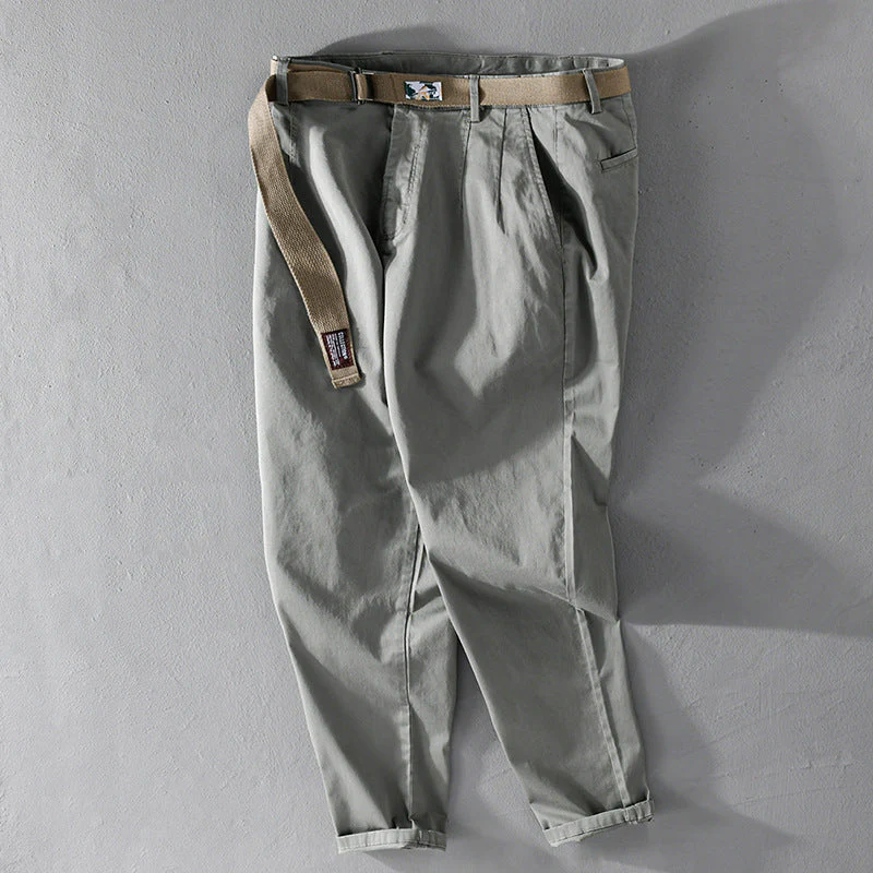 Joaquín® | Pants - Image 3