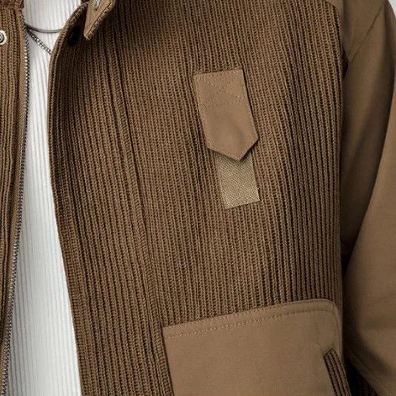 Joaquín® | Premium Jacket - Image 11