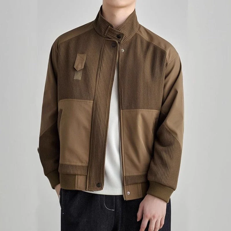 Joaquín® | Premium Jacket - Image 2
