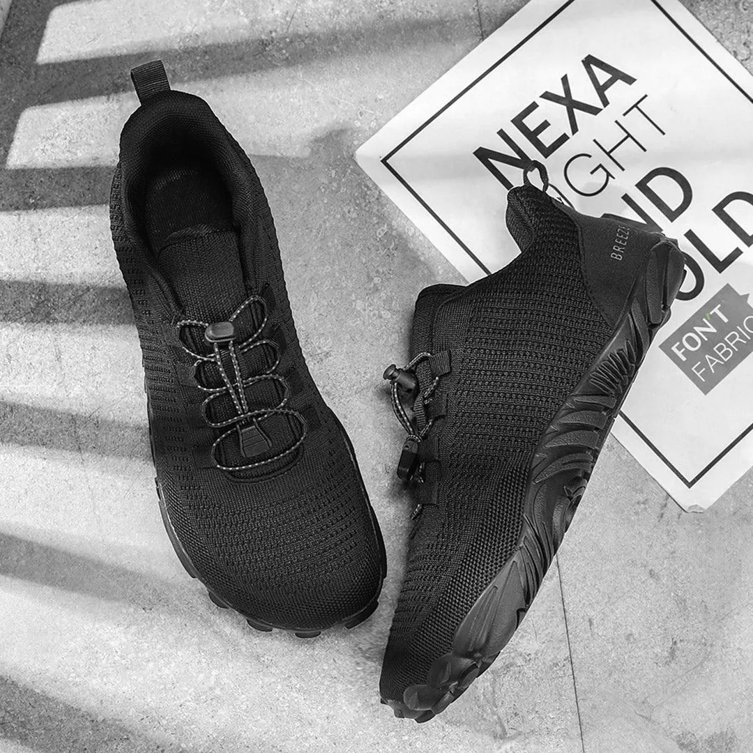 Joaquín | Caleb Flex Sneakers - Image 3