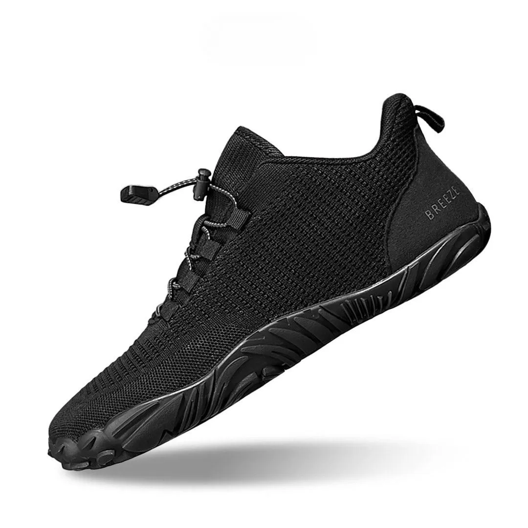 Joaquín | Caleb Flex Sneakers - Image 4
