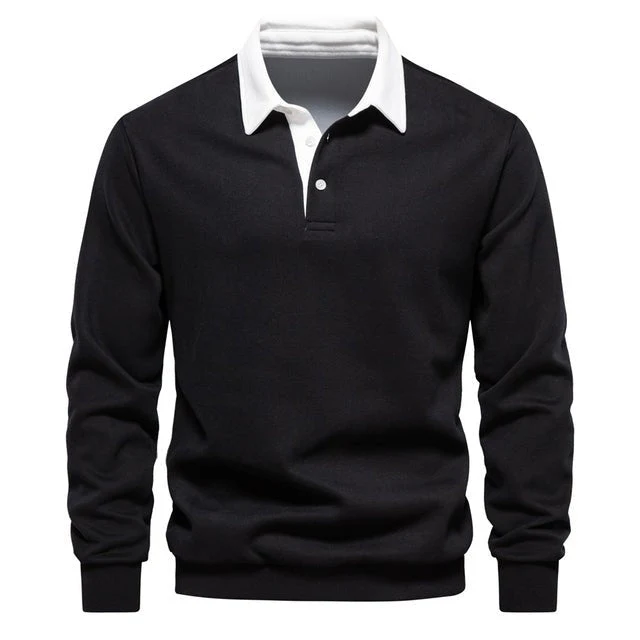Jody® | Polo shirt - Image 2