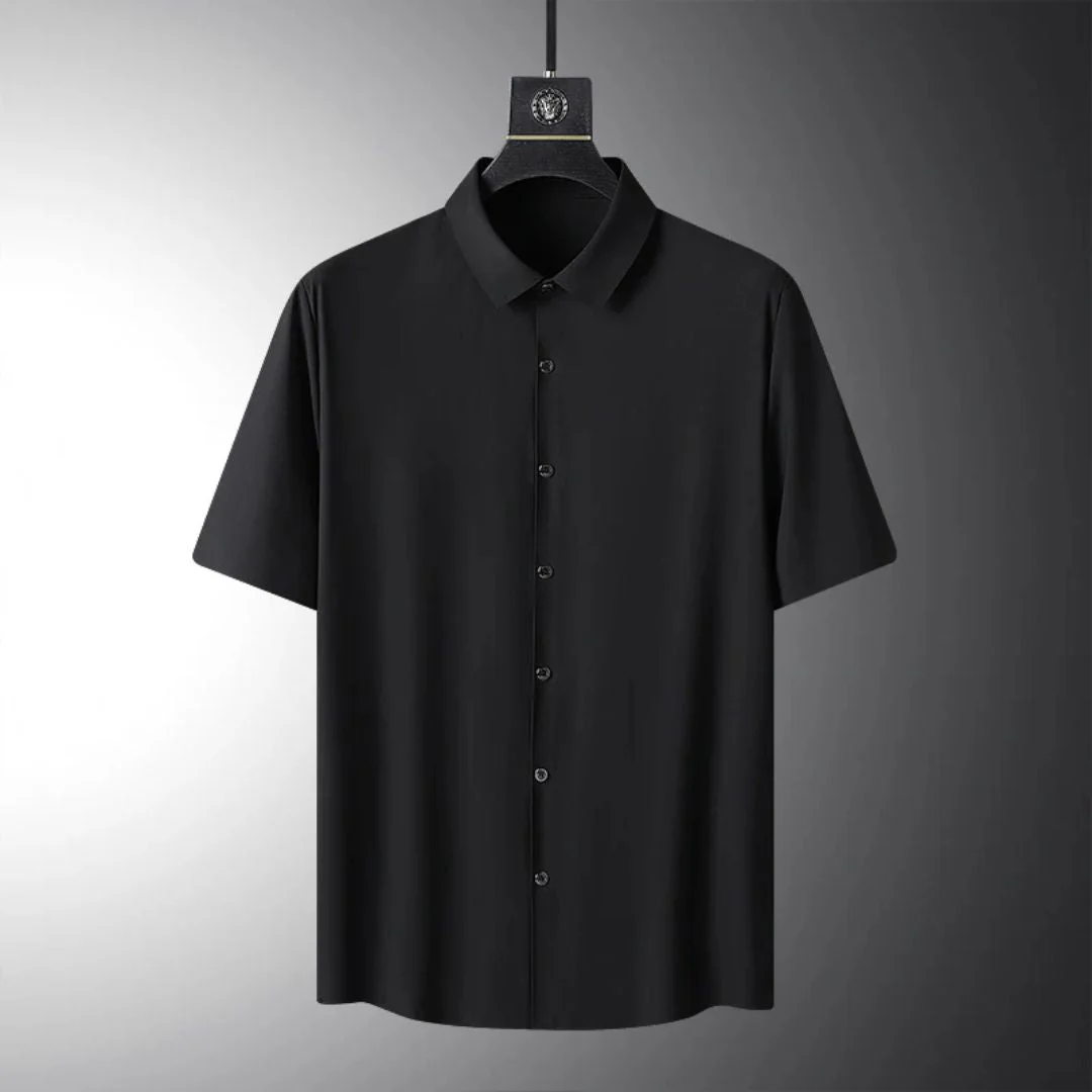 Joe® | Classic & Comfortable Polo Shirt - Image 3