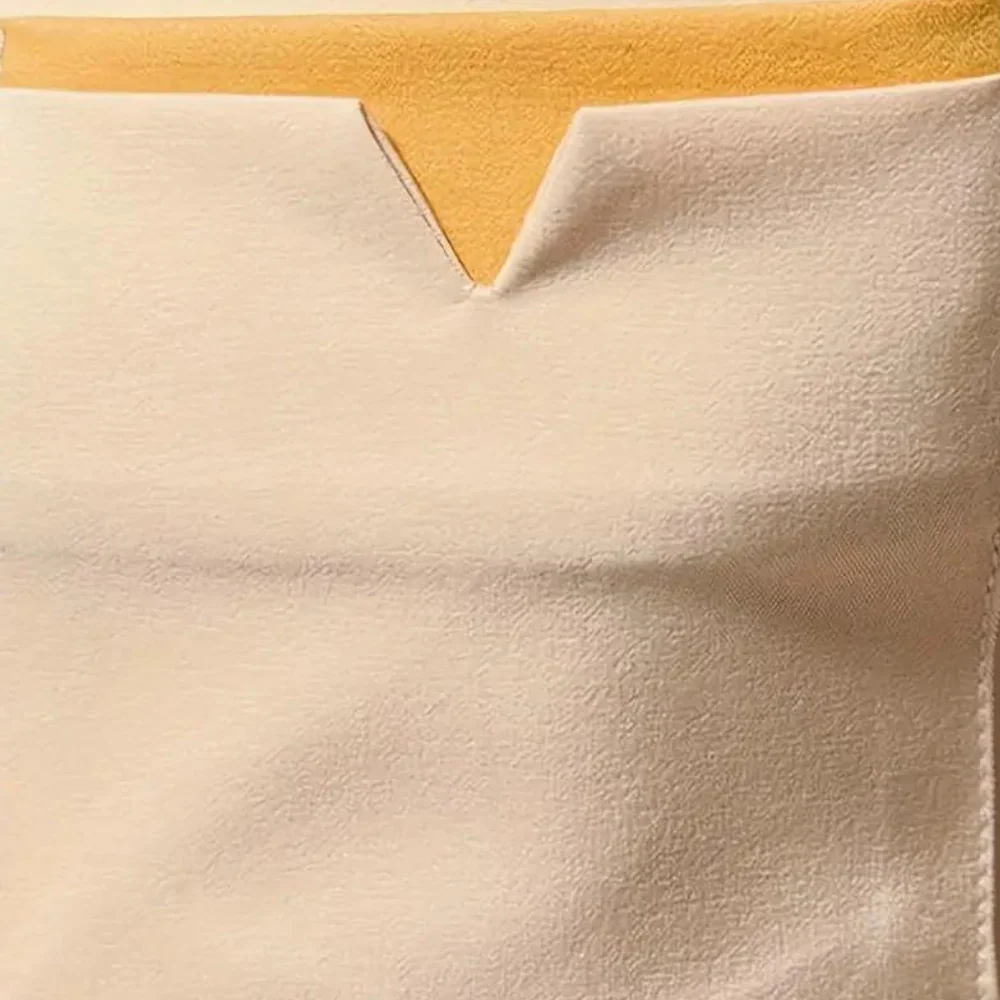 Joel® | Asymmetrical Shirt For Men - Image 2