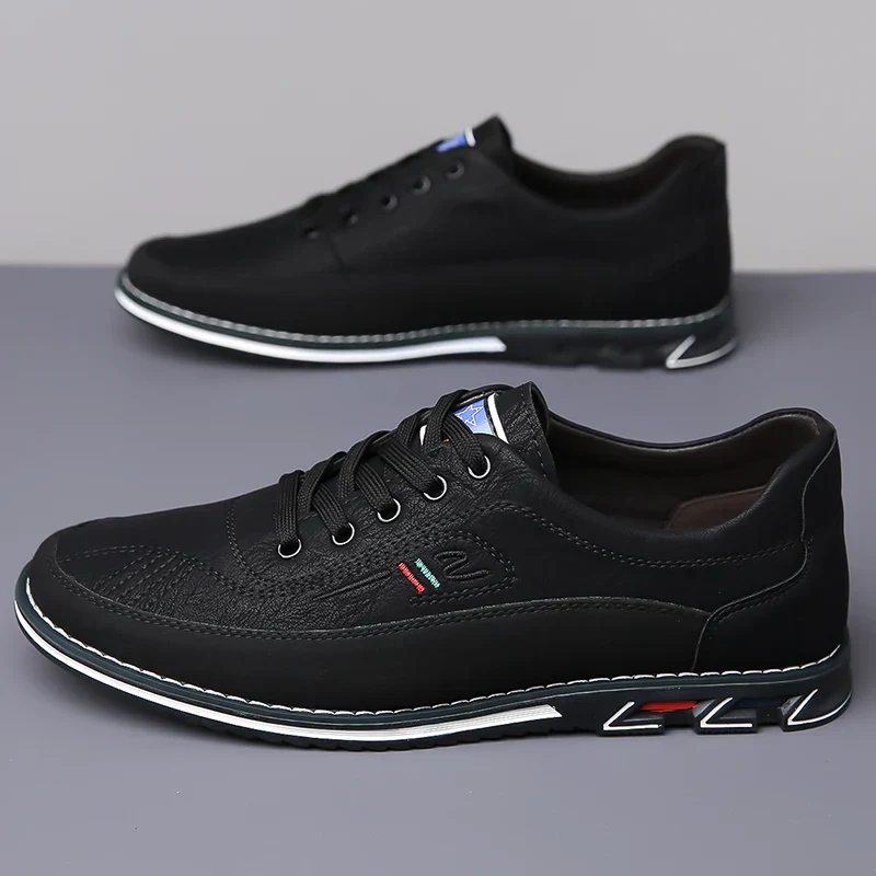 Joel® | Barefoot Sneakers - Image 18
