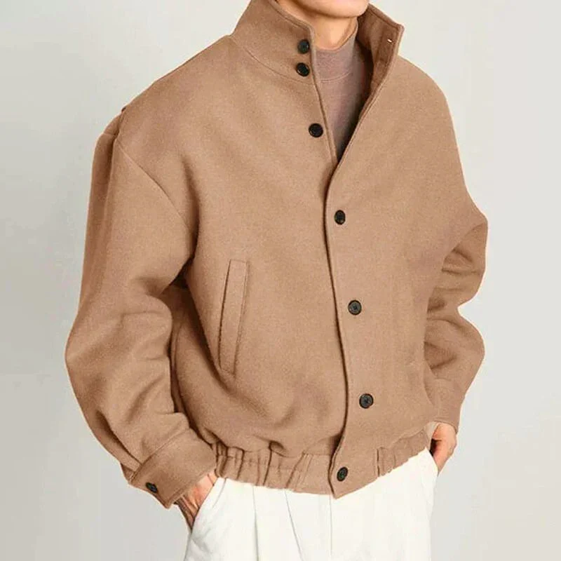 Jonah® | High-End Want Yes - Image 2
