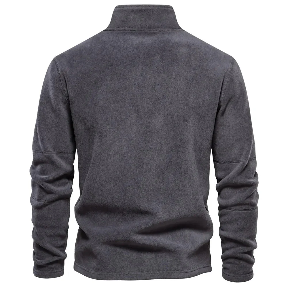 Jonah® | Long sleeve sweatshirt - Image 4